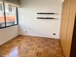 Ming Teck Park (D10), Semi-Detached #315074291
